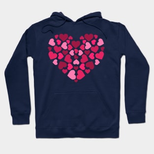 HEART Hoodie